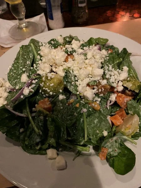 dinner3.webp