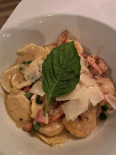 dinner3.jpg