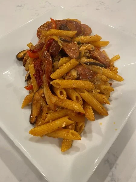 dinner3.jpg