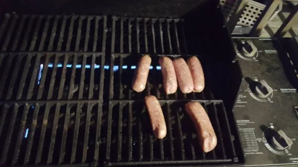 dinner321.webp