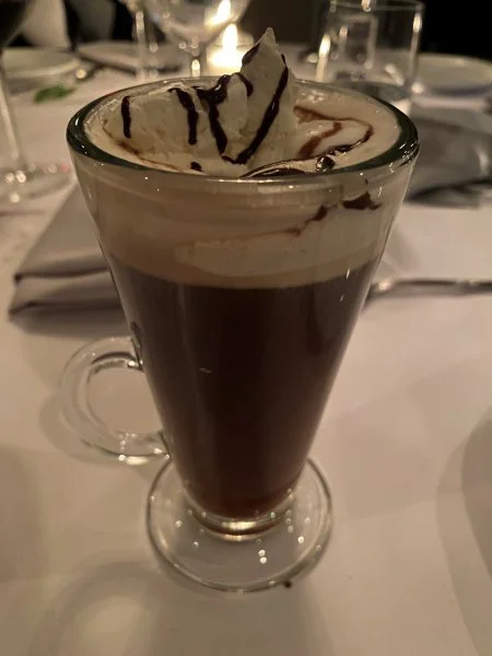 dinner4.jpg