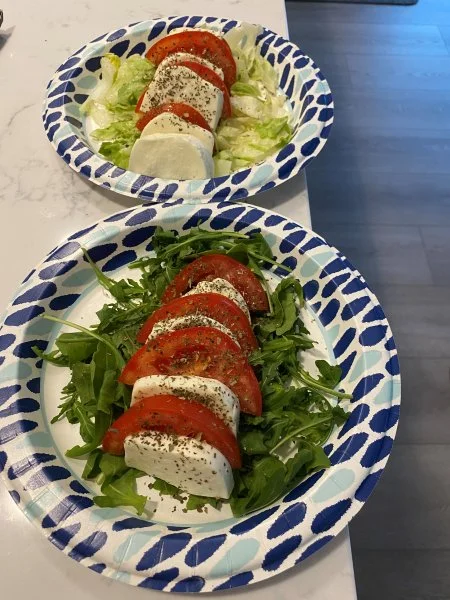 dinner4.webp