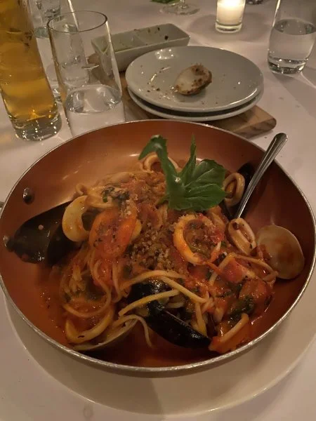 dinner5.jpg