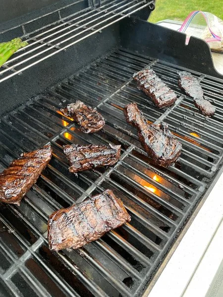 dinner5.webp