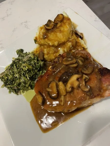 dinner51.webp