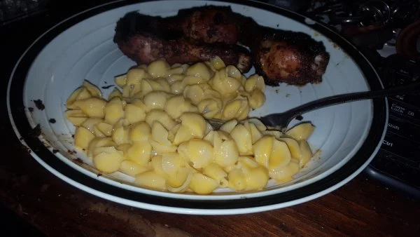 dinner524.webp