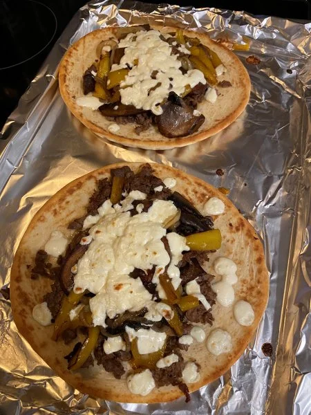 dinner6.webp
