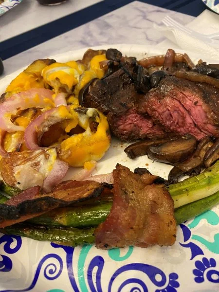 dinner6.webp