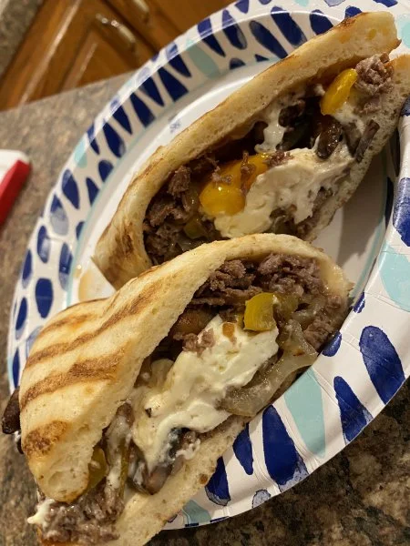 dinner61.webp