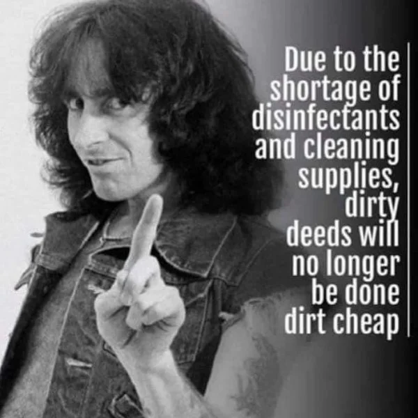 dirtydeeds.jpg.6e9a13168aac51de6bd2437a10994dbf.webp