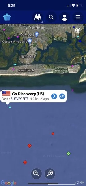 discovery.jpg