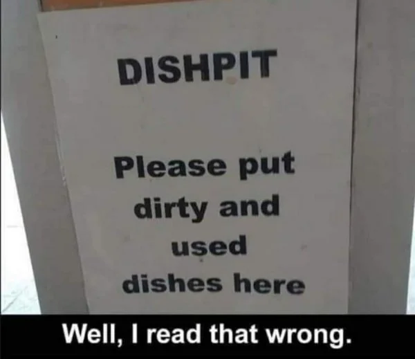 dishpit.webp