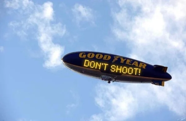 do_not_shoot_aae57cfa272c80eb736b39bf1955ab415efb0dbb.webp