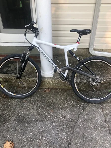 Don Bike.webp