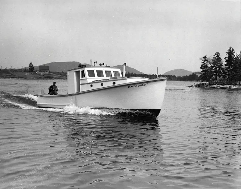 downeast.webp