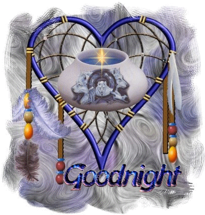 Dreamcatcher9.gif