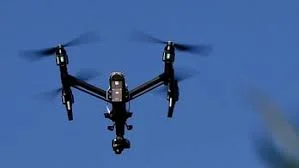 Drone.jpg