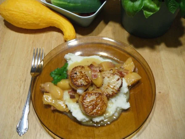DSCF2042[1].webp