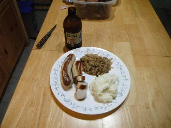 DSCF2052.JPG