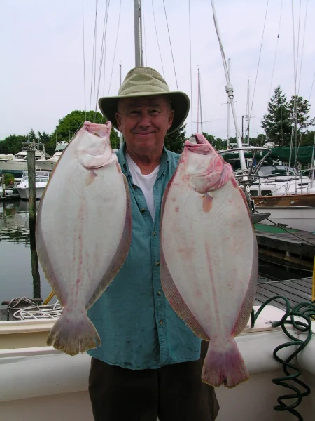 DSCN2714.webp