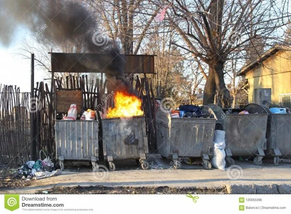 dumpster fire.webp