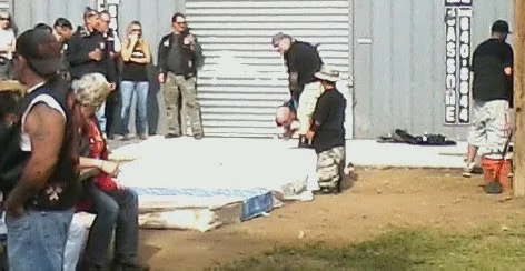 dwarf Toss.webp