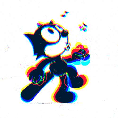 E212B184-96F7-4A48-87EC-57CDE1DED6F8.gif