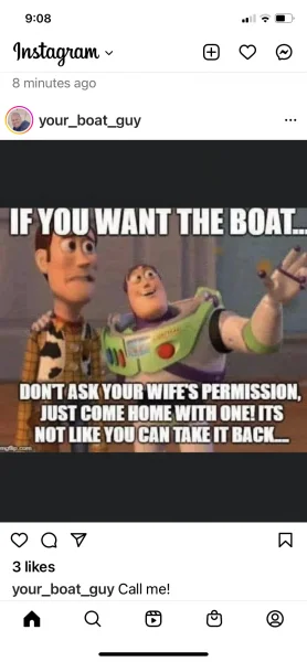 E2BDDB81-F706-4004-8052-08460AA8C7E0.webp