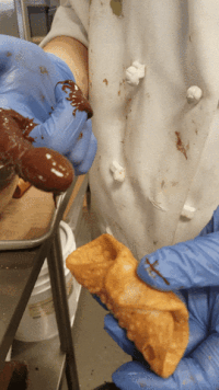 E32A8493-2C38-428F-A86D-3D9405B3E364.gif