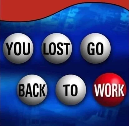 E49C211D-DF0F-4AC2-A625-1D2A388A53B0.webp