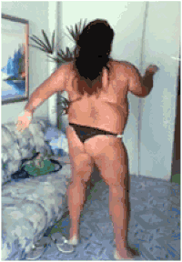 E4CF13F7-A564-44EA-8A4D-A8F6929414C2.gif