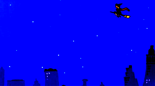 E526EB83-1C83-4901-8AE2-82FA7080DA6C.gif