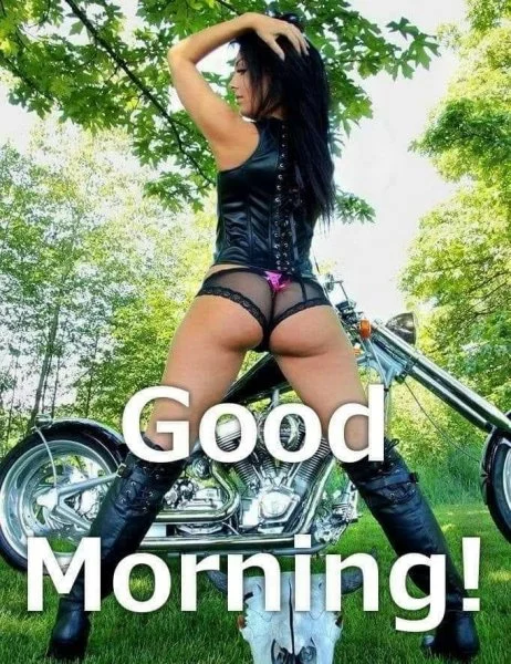 E529EF01-534A-45E7-9314-51001B831A5A.webp