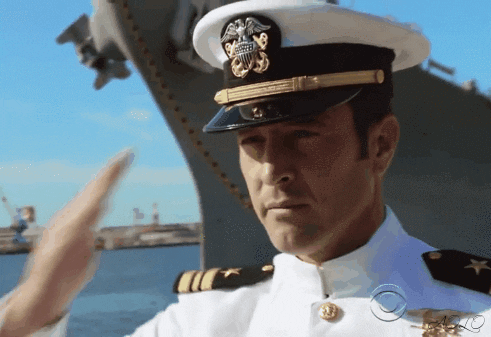 E5908F61-9332-4F86-98F1-3ADC2BC9E370.gif