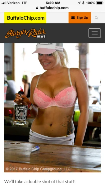 E641220C-D9B3-4F1B-B072-BC39044E822A.webp