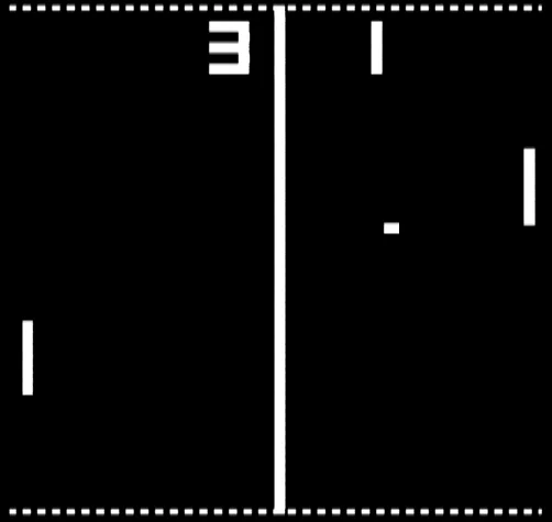 E7448103-C678-4A2F-A870-73758F25AB58.png
