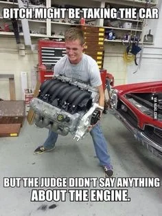 e819cc42df3ba1bcd2f4dbc91b884297--funny-memes-funny-pics.jpg.0accf5d30481568e63ced96137b35f52.webp
