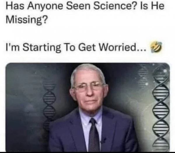 E9C123E4-A402-4296-9C1C-4AF84F86E80D.webp