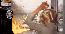 E9D78B3E-634B-4211-8C88-6219B079DBD2.gif