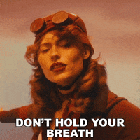 EA8B6230-66F8-45AA-A4BB-FF544950B846.gif