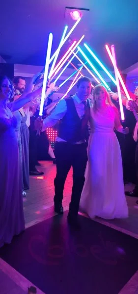 Eachel Wedding.jpg