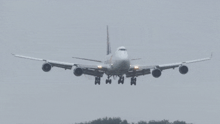 EB011F5F-9E63-49B0-A7FB-0583FBD4172F.gif