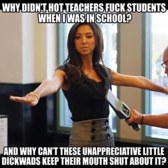 EB176E0A-0956-4C9D-8D32-F2BCC56BB394.webp