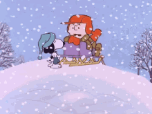 EC858C4D-6FED-4D54-A29B-716930549789.gif