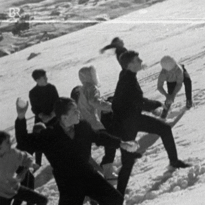 ED7B3D64-1FDE-488F-8EF6-24CED05C24A5.gif