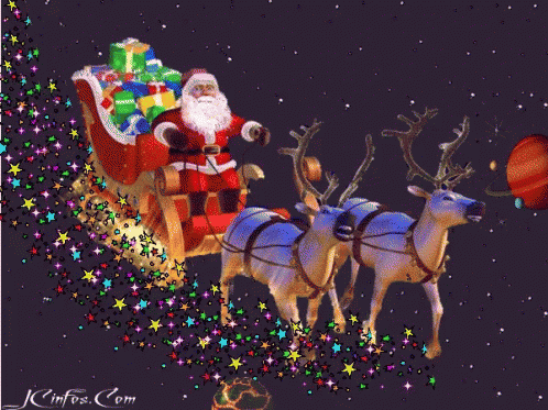 EDE10D44-64D1-42EA-8CF2-D8C561BB1012.gif