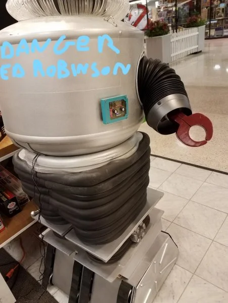 edrobotson.webp