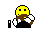 EEA27B94-60CF-4656-8990-D3DE7F1412B9.gif