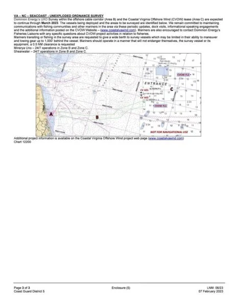 EF6E8085-8009-4DD2-BCEE-BECE84BD1DCE.webp