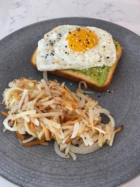 egg guac.webp